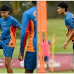 Brisbane Roar FC vs Macarthur FC