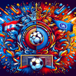 al nassr vs al sadd