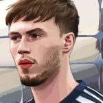 pemain top skor liga inggris cole palmer