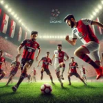 Madura United vs Semen Padang