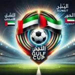 Piala Teluk: Prediksi Skor Uni Emirat Arab vs Kuwait dan Susunan Pemain