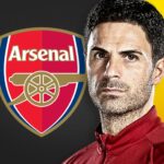 Klasemen Liga Inggris: Arsenal ke Posisi 2, Tempel Liverpool