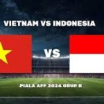 jadwal vietnam vs indonesia