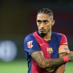 Mallorca vs Barcelona
