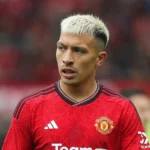 martinez