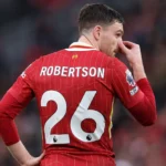 liverpool izinkan mu tarik bek terbaik