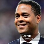 Perjuangan Timnas