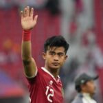 pratama arhan