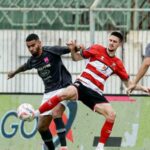 Hasil BRI Liga 1 Madura United vs Persis Solo