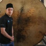 begini kabar mesut ozil sekarang