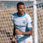 mason greenwood