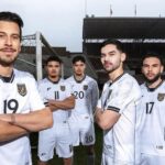 Jadwal Lengkap Timnas Indonesia di Putaran Ketiga Kualifikasi Piala Dunia 2026 Zona Asia