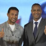 duel indonesia vs australia