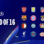 Prediksi Liga Champions 2025