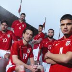 Timnas Indonesia