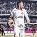 Neymar Kembali ke Barcelona